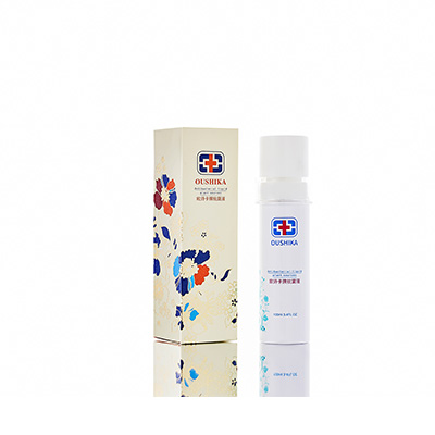 颍泉抗菌防护喷雾