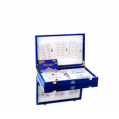 颍泉润芯滋润综合版