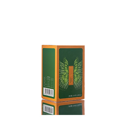 颍泉女生最爱三清粉