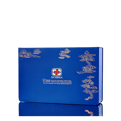 颍泉产后深度盆底抗衰套