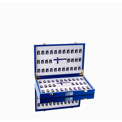 颍泉润芯综合版