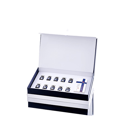 私密回春抗衰紧致套颍泉