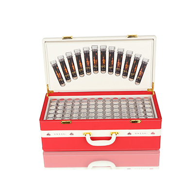 颍泉卵巢抗衰复合粉