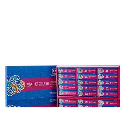 颍泉调经养气汤